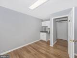 286 Montevue Lane - Photo 30