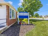 286 Montevue Lane - Photo 41