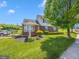 286 Montevue Lane - Photo 42