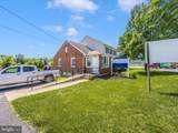 286 Montevue Lane - Photo 43