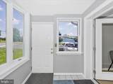 286 Montevue Lane - Photo 5