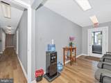 286 Montevue Lane - Photo 9