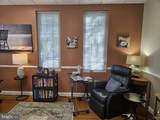 3919 Blenheim Boulevard - Photo 10