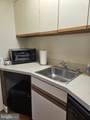 3919 Blenheim Boulevard - Photo 14