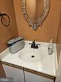 3919 Blenheim Boulevard - Photo 16