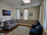 3919 Blenheim Boulevard - Photo 2