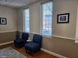 3919 Blenheim Boulevard - Photo 3