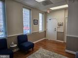 3919 Blenheim Boulevard - Photo 5
