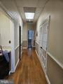 3919 Blenheim Boulevard - Photo 6