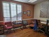 3919 Blenheim Boulevard - Photo 7