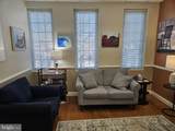 3919 Blenheim Boulevard - Photo 8