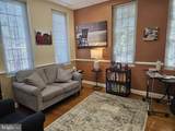 3919 Blenheim Boulevard - Photo 9