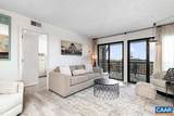 3204 North Ridge Condos - Photo 13