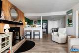 3204 North Ridge Condos - Photo 17