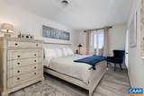 3204 North Ridge Condos - Photo 19