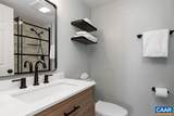 3204 North Ridge Condos - Photo 21