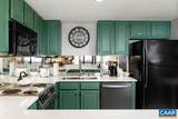 3204 North Ridge Condos - Photo 8