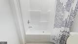 11542 Karen Lane - Photo 18