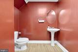 132 Lancaster Avenue - Photo 12