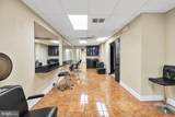 132 Lancaster Avenue - Photo 13