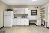 132 Lancaster Avenue - Photo 14