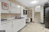 132 Lancaster Avenue - Photo 15