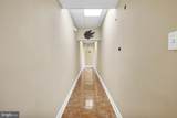 132 Lancaster Avenue - Photo 16