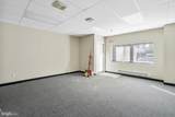 132 Lancaster Avenue - Photo 17
