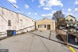 132 Lancaster Avenue - Photo 19