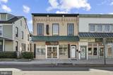 132 Lancaster Avenue - Photo 2