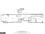 132 Lancaster Avenue - Photo 20