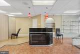 132 Lancaster Avenue - Photo 4