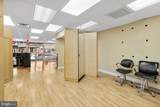 132 Lancaster Avenue - Photo 8