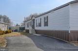 20 Green Acres Trailer Court - Photo 1