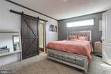 20 Green Acres Trailer Court - Photo 13