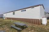 20 Green Acres Trailer Court - Photo 2