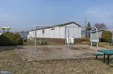 20 Green Acres Trailer Court - Photo 21