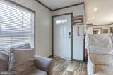 20 Green Acres Trailer Court - Photo 3