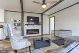 20 Green Acres Trailer Court - Photo 4
