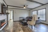 20 Green Acres Trailer Court - Photo 5