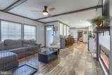 20 Green Acres Trailer Court - Photo 6