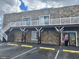 5 Church Street - Photo 2