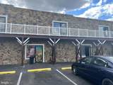 5 Church Street - Photo 3