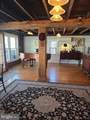6 Loudoun - Photo 10