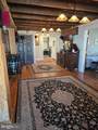 6 Loudoun - Photo 11