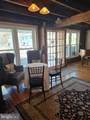 6 Loudoun - Photo 14