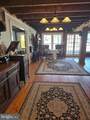 6 Loudoun - Photo 15