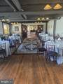 6 Loudoun - Photo 16