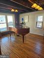 6 Loudoun - Photo 19