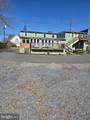 6 Loudoun - Photo 2